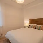 Piso En El Corazon De * Santander