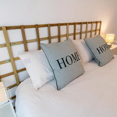 Piso En El Corazon De * Santander