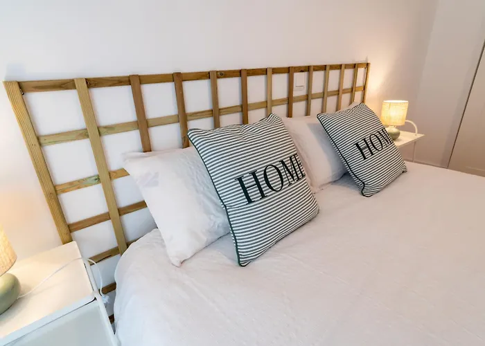 Piso En El Corazon De * Santander